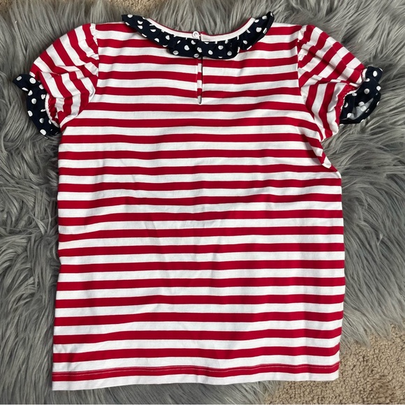 Banana split matching girl set | NWT | - Picture 4 of 6